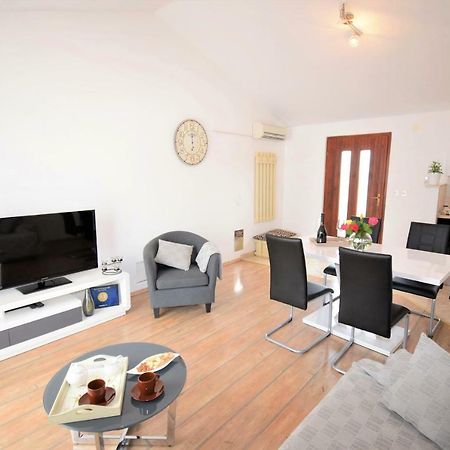 Apartment Vita วอดิยัน ภายนอก รูปภาพ