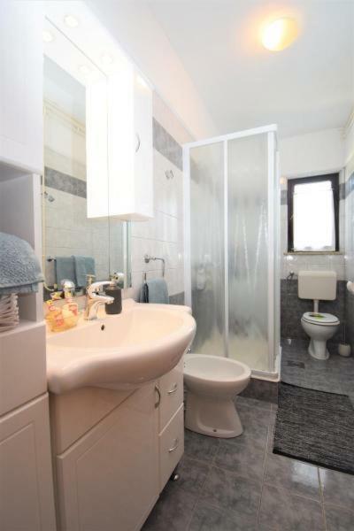 Apartment Vita วอดิยัน ภายนอก รูปภาพ