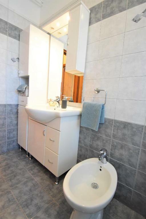 Apartment Vita วอดิยัน ภายนอก รูปภาพ